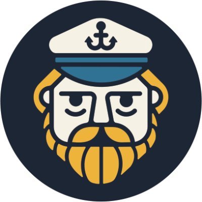 sailboatct's profile picture. Not a pirate