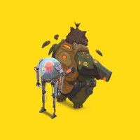 BACKWATER BASTARDS: 🚀 an ENNIE nominated podcast (@bwbastards) 's Twitter Profile