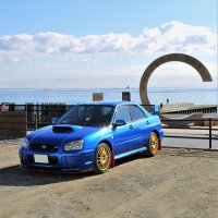だいちゃん (@oz_300gdb) 's Twitter Profile