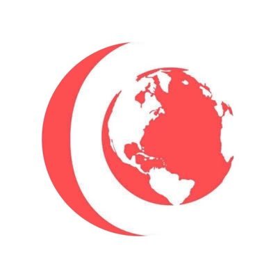 Things happen; we observe & talk about that! Overall, A fun channel that tweets of the contemporary, about the contemporary & for the contemporary!