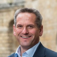 Tim Hart (@timhart4) 's Twitter Profile