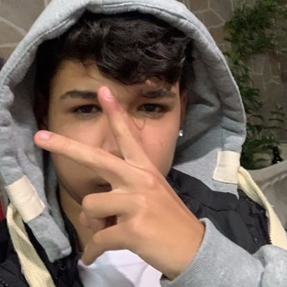 Americ0_'s profile picture. 