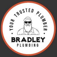 Bradley Plumbing LLC(@BPLLC_AZ) 's Twitter Profile Photo