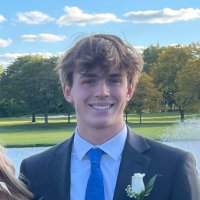 Andrew Abler (@andrewabler12) 's Twitter Profile