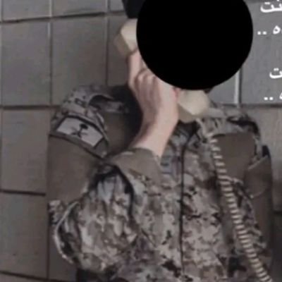 d7memjbtEHPVC7V's profile picture. بسم الله الرحمن الراحيم