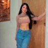 MIsabelBetancur's profile picture. Me gusta el whisky, los coches rápidos ,la ropa cara, y me gustas tú, ¿que mas quieres saber?.