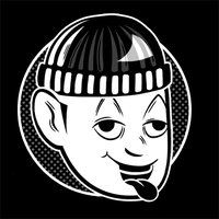 Lazy Lads (@lazy_ladsnft) 's Twitter Profile