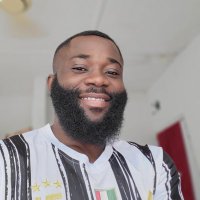KwabanGH🇬🇭 (@kwabangh) 's Twitter Profile