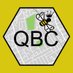 Queens Boundary Community (@QBC_E17) Twitter profile photo