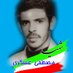 abbas (@abbasasgari27) Twitter profile photo