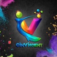 CinVincent(@cin_vincent) 's Twitter Profile Photo