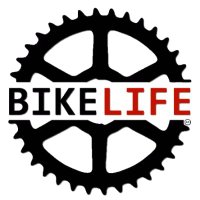 BIKE LIFE(@swissbikelife) 's Twitter Profile Photo