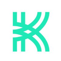 Karma (@showkarma_xyz) 's Twitter Profile