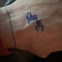donslims (@donslims) 's Twitter Profile