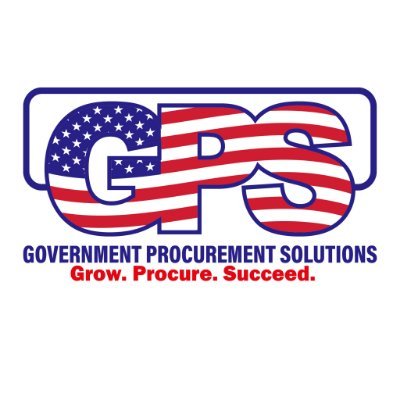 Woman-owned consulting firm specializing in government contract procurement. We can help you start a business or recession proof your current one!