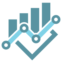 Track Your Dividend Income with The Dividend Tracker: https://t.co/DEjVh00XGq…