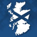 Scotland™ (@scottishgroup1) Twitter profile photo Scotland™ (@scottishgroup1) Twitter profile photo