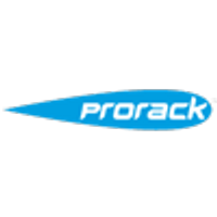 Prorack Whispbar SA (@whispbarsa) 's Twitter Profile