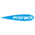 Prorack Whispbar SA (@whispbarsa) Twitter profile photo
