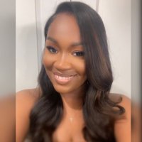Crystal Young(@MsCYoung_) 's Twitter Profile Photo