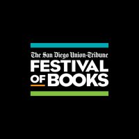 San Diego Festival of Books(@SDUTFOB) 's Twitter Profileg