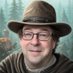 Martin Male (@eclecticblogs) Twitter profile photo Martin Male (@eclecticblogs) Twitter profile photo