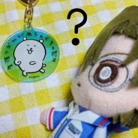 葵🎾 (@marshmallow_tns) Twitter profile photo