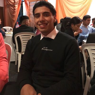 angelsosaa55's profile picture. 