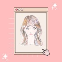 クルミパンナちゃん@脱・ナース💊副業はじめて人生激変✨Live Freely♡ (@tsukiimsns) 's Twitter Profile