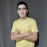 Nahuel(@Nahuel13zarate) 's Twitter Profile Photo