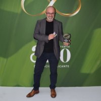 Pepe Payá (@pepepaya) 's Twitter Profile