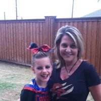 Jodi De Serrano (@jodideserrano11) 's Twitter Profile
