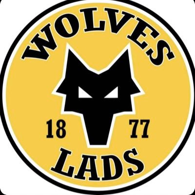 WolvesLads Profile