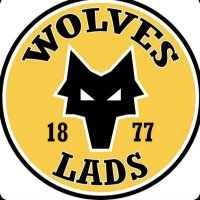 WolvesLads(@WolvesLads) 's Twitter Profile Photo