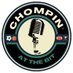 Kyle Edwards (@chompinpodcast) Twitter profile photo Kyle Edwards (@chompinpodcast) Twitter profile photo