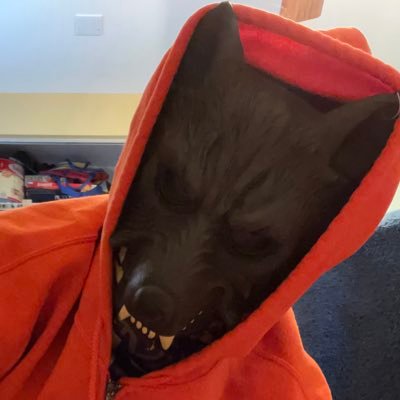 I’ve moved over to Bluesky because I’m so sick and tired of the toenail ads I’m seeing! Follow me there to see more nonsense!