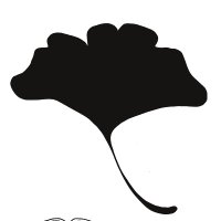 Kotoba ediciones (@kotobaediciones) 's Twitter Profile