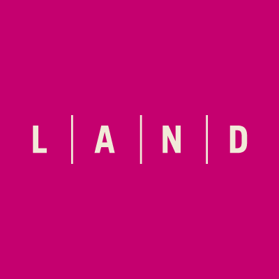 LAND studio manages a wide range of public art installations, cultural programming, and civic space development projects across the city of Cleveland.