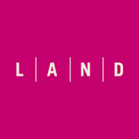 cleveLANDstudio (@clevelandstudio) 's Twitter Profile Photo cleveLANDstudio (@clevelandstudio) 's Twitter Profile Photo
