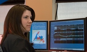 WandaRideout's profile picture. Meteorologist at the Newfoundland and Labrador Weather Office in Gander. Tweets do not necessarily reflect the views of my employer.