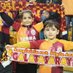 Esma Karakos🇹🇷 (@esmakarakos) Twitter profile photo Esma Karakos🇹🇷 (@esmakarakos) Twitter profile photo