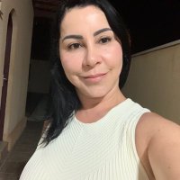 Gabriela (@gabiazcastro) 's Twitter Profile