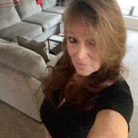@Teri619 (@teri619) 's Twitter Profile Photo @Teri619 (@teri619) 's Twitter Profile Photo