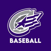 Capital University Baseball(@Cap_Baseball) 's Twitter Profile Photo