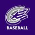 Capital University Baseball (@cap_baseball) Twitter profile photo Capital University Baseball (@cap_baseball) Twitter profile photo