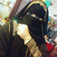 حنان (@nn13191409) Twitter profile photo