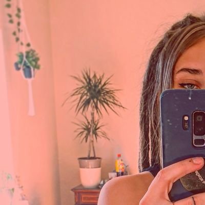 UgcCreator1111's profile picture. 🍍UGC Creator🍍
Humanizing your brand with authentic content! 🌸
Instagram: ugccreator1111
Email: ugccreator1111@gmail.com
🐝DM for partnership