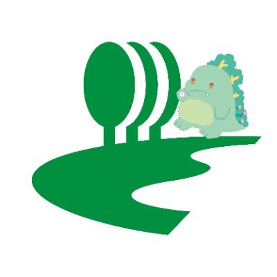 ParksOyamada's profile picture. 公益財団法人東京都公園協会　小山田緑地サービスセンターです。 四季折々の園内情報をお届けします。 リプライ等には原則対応しておりませんので、あらかじめ御了承下さい。