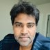 Ravi (@ravicharanbollu) Twitter profile photo Ravi (@ravicharanbollu) Twitter profile photo