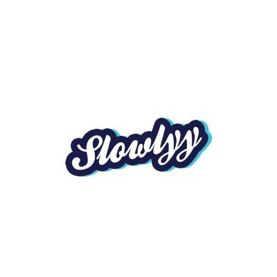 slowlyyhq's profile picture. 